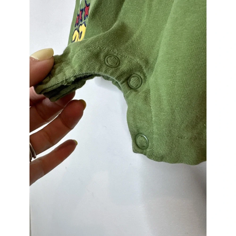 Carters vintage carter